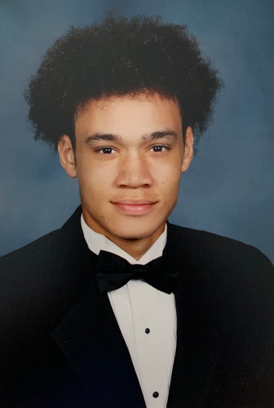 Room wanted in Orlando Main Photo