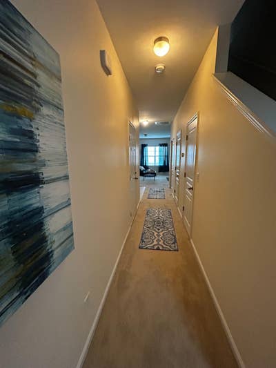 Cozy near Carowinds  420 Friendly Main Photo