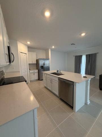 Move in Tomorrow! Brand New Lake Wales Home | WiFi Main Photo