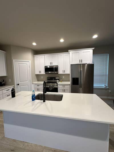 Private room close to downtown! Main Photo