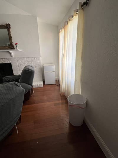 Deer Park Home Main Photo