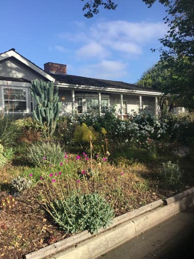 Corner Bedroom: Bright Furnished Room for Rent_Ne Main Photo