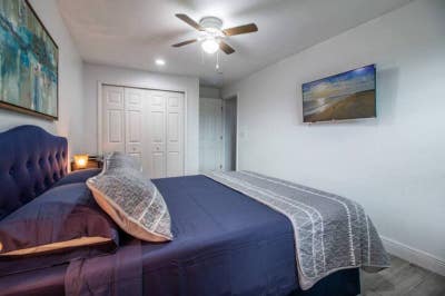 Room for Rent_$Month| Shared Spaces Main Photo