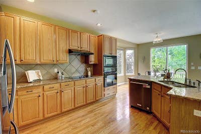 Room in a large shared homegreat neighborhoodfrie Main Photo