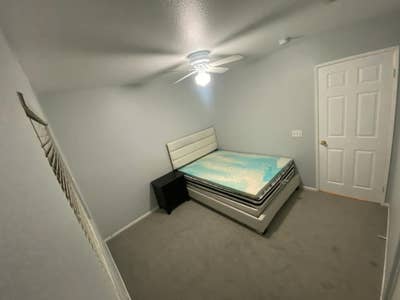 Cozy 1 Bed Bath Room for Rent in VictorvilleCA_$m Main Photo