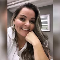 Professional Female seeks a small or large room Main Photo