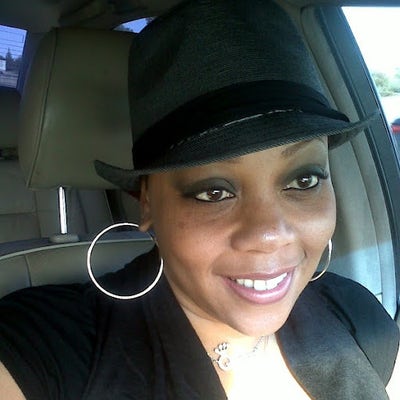 Room wanted in Phoenix, AZ Main Photo