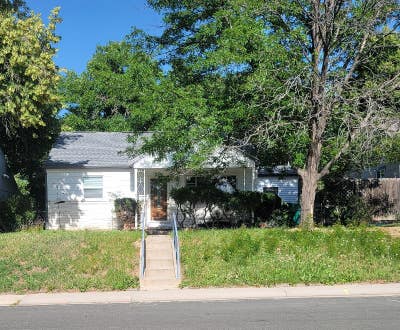 Private Room for rent in AuroraCO_Available Immed Main Photo