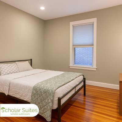 Private BR in shared unit_ $mo Main Photo