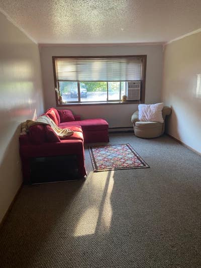 4 Bed 2 Bath Tenant Matching Apartment Available Main Photo