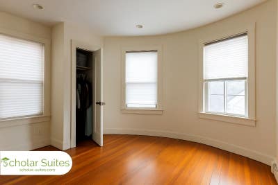 Private BR in shared unit_For students only_$mo Main Photo