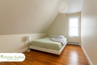 18 Greylock RdUnit Room in a female exclusive uni Main Photo