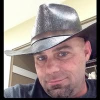 Room wanted in Purchase, NY Main Photo