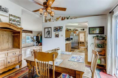 Spacious Studio with Private Kitchen & Bath_Pet Fr Main Photo