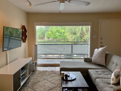 Montrose Large One Bedroom $1125 Main Photo