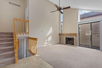 Room in a large shared homegreat neighborhoodfrien Main Photo