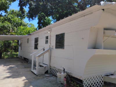 Move in Special 1 Bed Bath_  Daytona Beach_$990.mo Main Photo