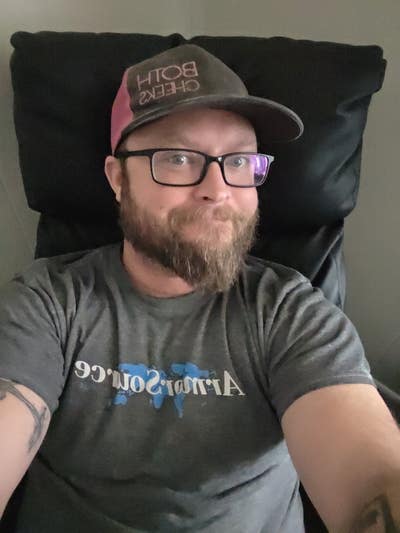 Great location  Main Photo