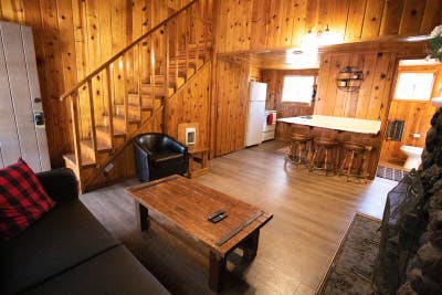 Moon Ridge #13 Main Photo