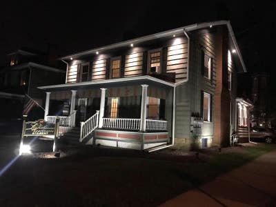 Duplicate of Cozy 1BR Downtown Franklin,PA Main Photo