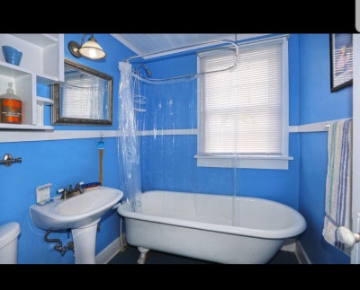 $$$ Excellent Value !!! Main Photo