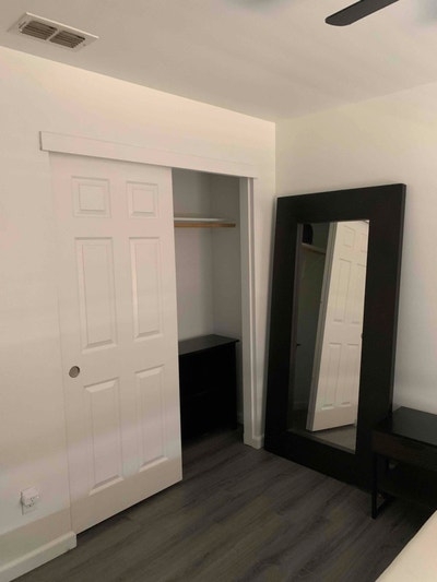 Duplicate of Duplicate of Room for rent Main Photo
