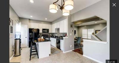 Master Bedroom  Main Photo