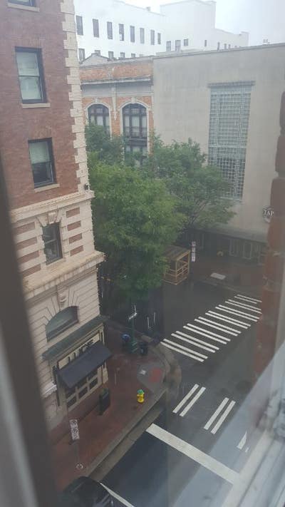 241 Granby  Main Photo