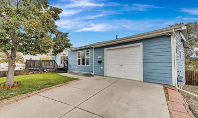 Room in a large shared homegreat neighborhoodfrien Main Photo