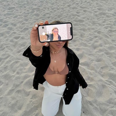 Room wanted in Doral, FL Main Photo