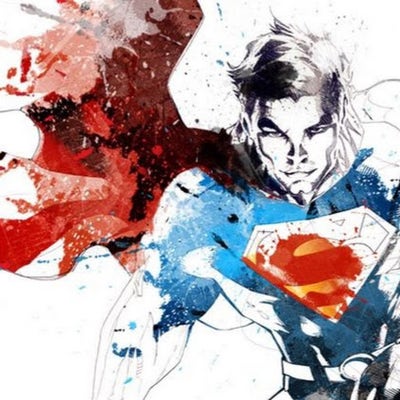 Room wanted in Orlando Main Photo