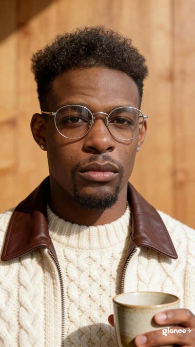 Professional Male seeks a small or large room Main Photo