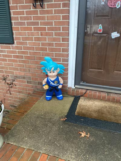 Room wanted in Fredericksburg, VA Main Photo