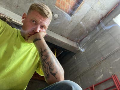 Room wanted in Staten Island, NY Main Photo