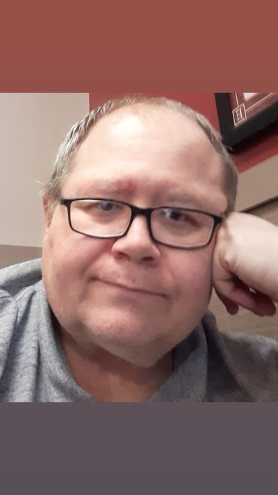 Room wanted in Tempe, AZ Main Photo