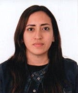 Room wanted in Miami Main Photo