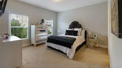 Live in The Heart of Orlando - Baldwin Park! Main Photo