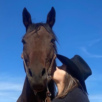 Room wanted in Morro Bay, CA Main Photo