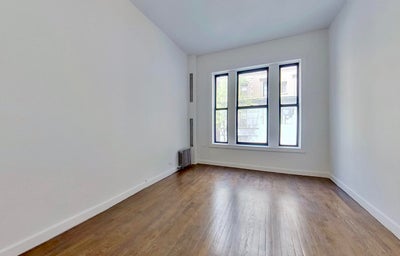 Great  Value Rooms - 5Br /1Ba  - W&D - April /Now Main Photo