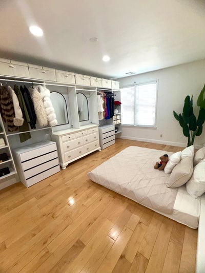 Big room in Fairview NJ Main Photo