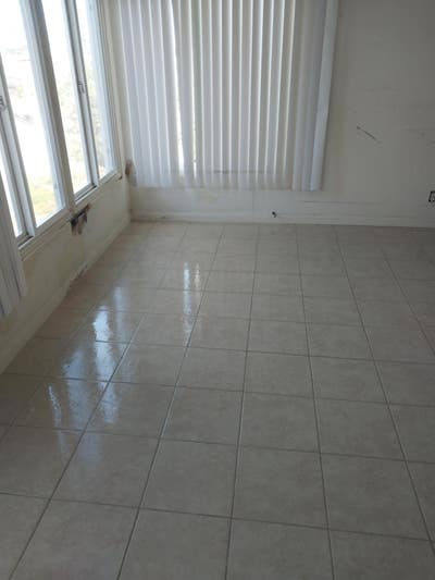 Beach living  Main Photo