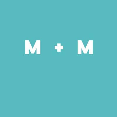 Room wanted in Los Angeles Main Photo