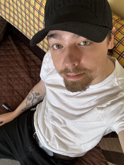 Room wanted in Cincinnati, OH Main Photo