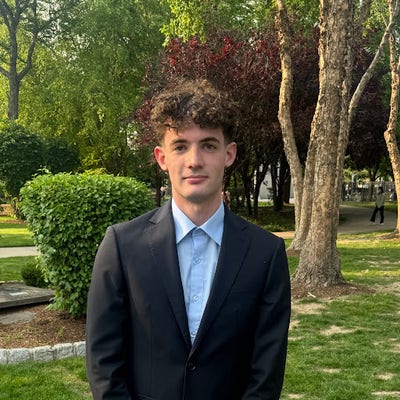 Room wanted in West Palm Beach Main Photo