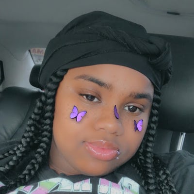 Room wanted in Philadelphia 19124 Main Photo