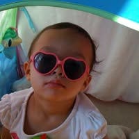 Room wanted in Cypress, TX Main Photo