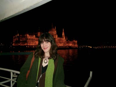 Room wanted in Keene, NH Main Photo