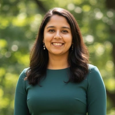 Room wanted in Chicago, IL Main Photo