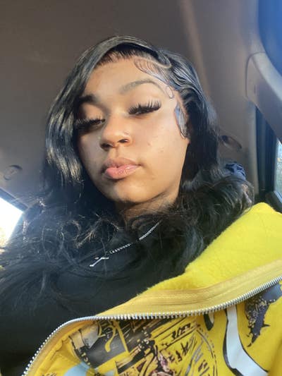 Room wanted in Arlington, TX Main Photo