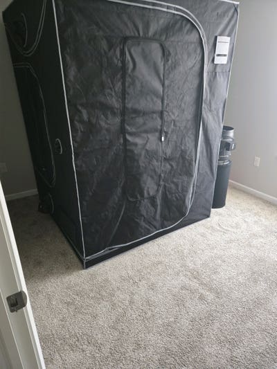 If roommate Main Photo